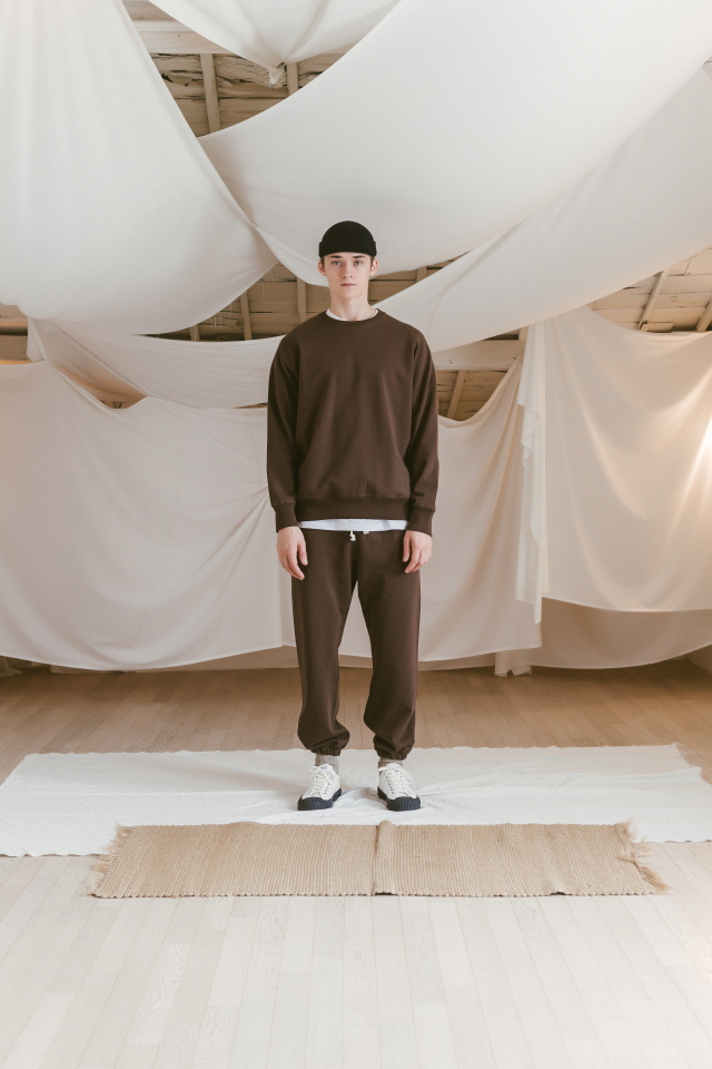빅유니온(BIG UNION) 30% 할인 선발매&분트 컬래버레이션 한정 발매 빅유니온(BIG UNION) 30% 할인 선발매&분트 컬래버레이션 한정 발매