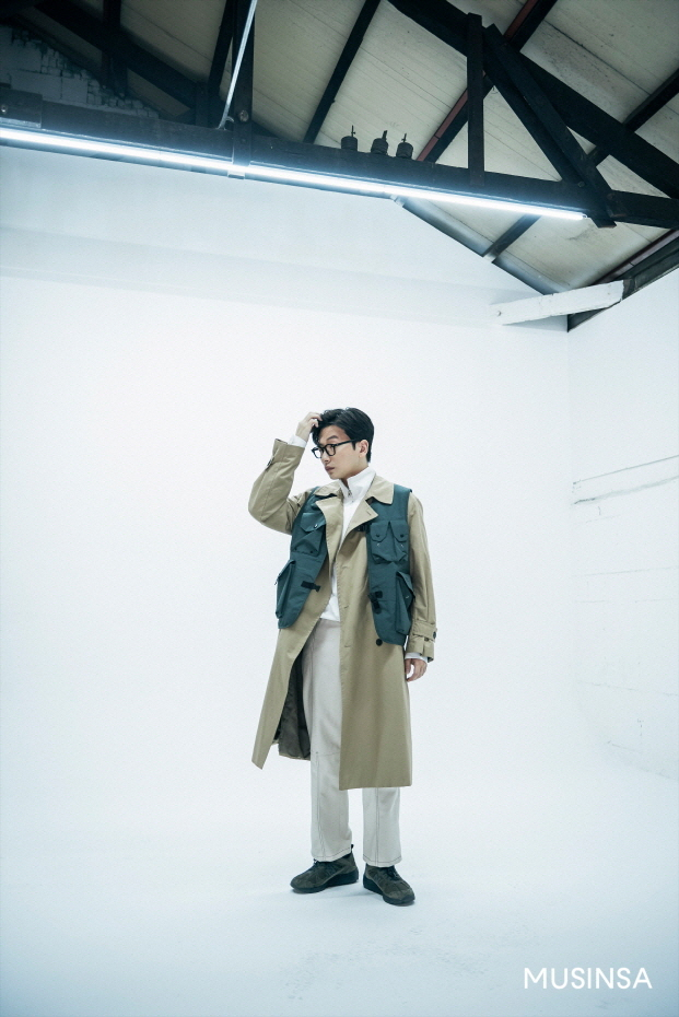 뉴발란스(NEW BALANCE) 헤리티지를 느낄 수 있는 878 컬렉션 무신사 선발매 뉴발란스(NEW BALANCE) 헤리티지를 느낄 수 있는 878 컬렉션 무신사 선발매