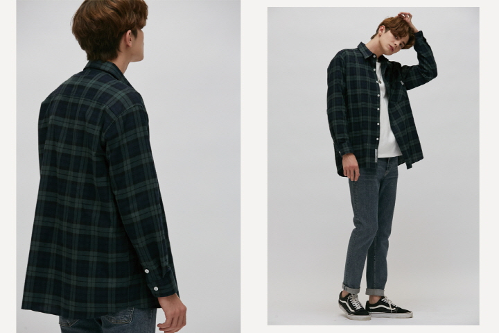 무신사 스페셜 이슈 : 필루미네이트(FILLUMINATE) 19 A/W 컬렉션 한정 발매&10% 할인 무신사 스페셜 이슈 : 필루미네이트(FILLUMINATE) 19 A/W 컬렉션 한정 발매&10% 할인