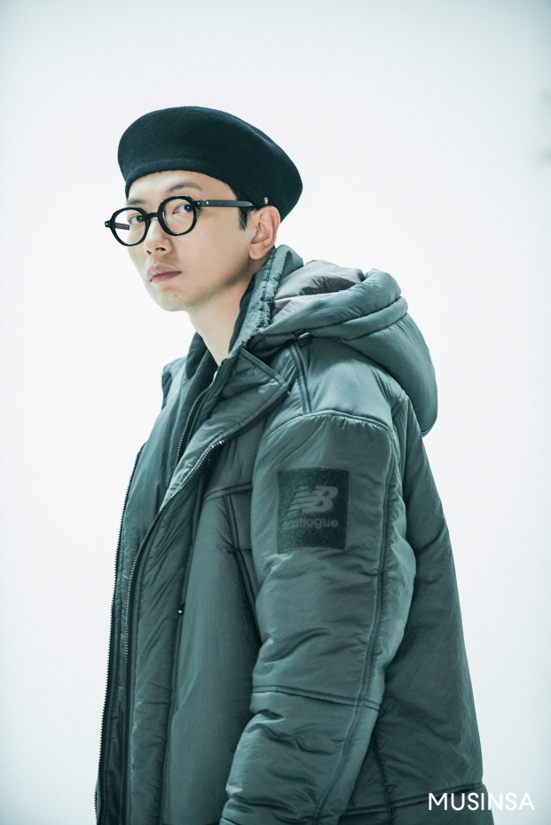 뉴발란스(NEW BALANCE) 헤리티지를 느낄 수 있는 878 컬렉션 무신사 선발매 뉴발란스(NEW BALANCE) 헤리티지를 느낄 수 있는 878 컬렉션 무신사 선발매