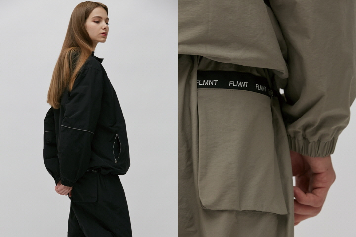 무신사 스페셜 이슈 : 필루미네이트(FILLUMINATE) 19 A/W 컬렉션 한정 발매&10% 할인 무신사 스페셜 이슈 : 필루미네이트(FILLUMINATE) 19 A/W 컬렉션 한정 발매&10% 할인