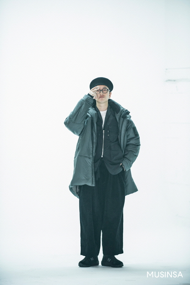뉴발란스(NEW BALANCE) 헤리티지를 느낄 수 있는 878 컬렉션 무신사 선발매 뉴발란스(NEW BALANCE) 헤리티지를 느낄 수 있는 878 컬렉션 무신사 선발매