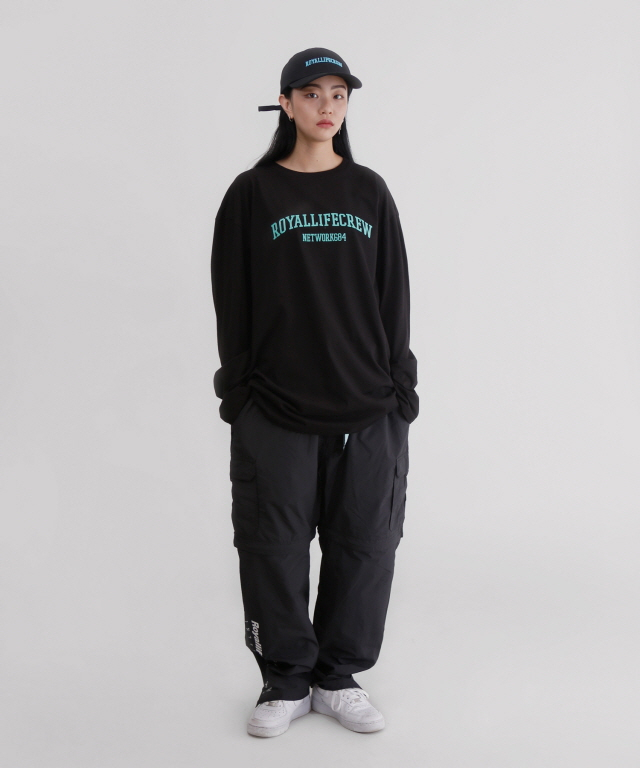 로얄라이프 미니 캡슐라인 한정 발매 로얄라이프 미니 캡슐라인 한정 발매