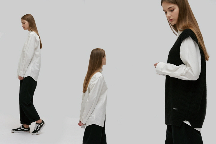 무신사 스페셜 이슈 : 필루미네이트(FILLUMINATE) 19 A/W 컬렉션 한정 발매&10% 할인 무신사 스페셜 이슈 : 필루미네이트(FILLUMINATE) 19 A/W 컬렉션 한정 발매&10% 할인