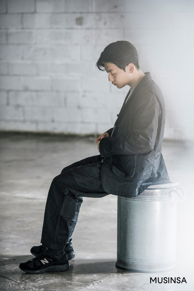 뉴발란스(NEW BALANCE) 헤리티지를 느낄 수 있는 878 컬렉션 무신사 선발매 뉴발란스(NEW BALANCE) 헤리티지를 느낄 수 있는 878 컬렉션 무신사 선발매