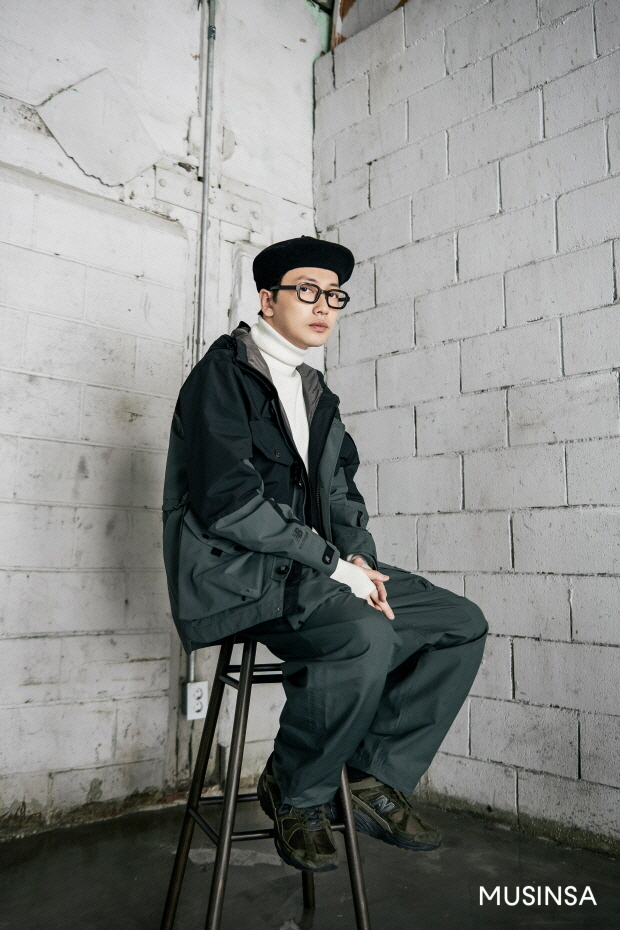 뉴발란스(NEW BALANCE) 헤리티지를 느낄 수 있는 878 컬렉션 무신사 선발매 뉴발란스(NEW BALANCE) 헤리티지를 느낄 수 있는 878 컬렉션 무신사 선발매