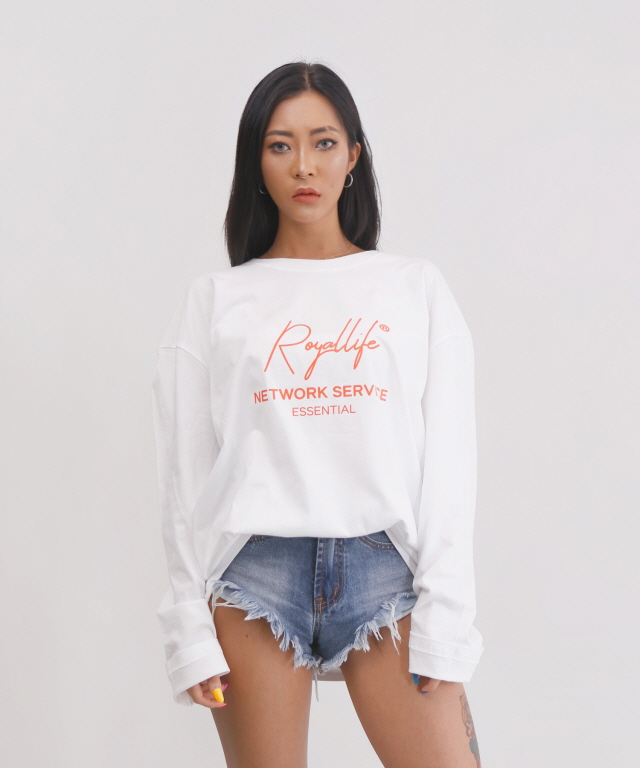 로얄라이프 미니 캡슐라인 한정 발매 로얄라이프 미니 캡슐라인 한정 발매