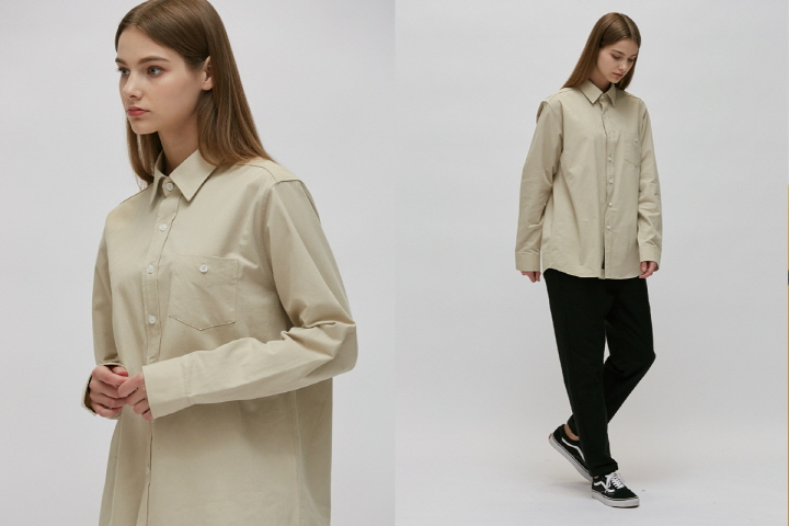 무신사 스페셜 이슈 : 필루미네이트(FILLUMINATE) 19 A/W 컬렉션 한정 발매&10% 할인 무신사 스페셜 이슈 : 필루미네이트(FILLUMINATE) 19 A/W 컬렉션 한정 발매&10% 할인