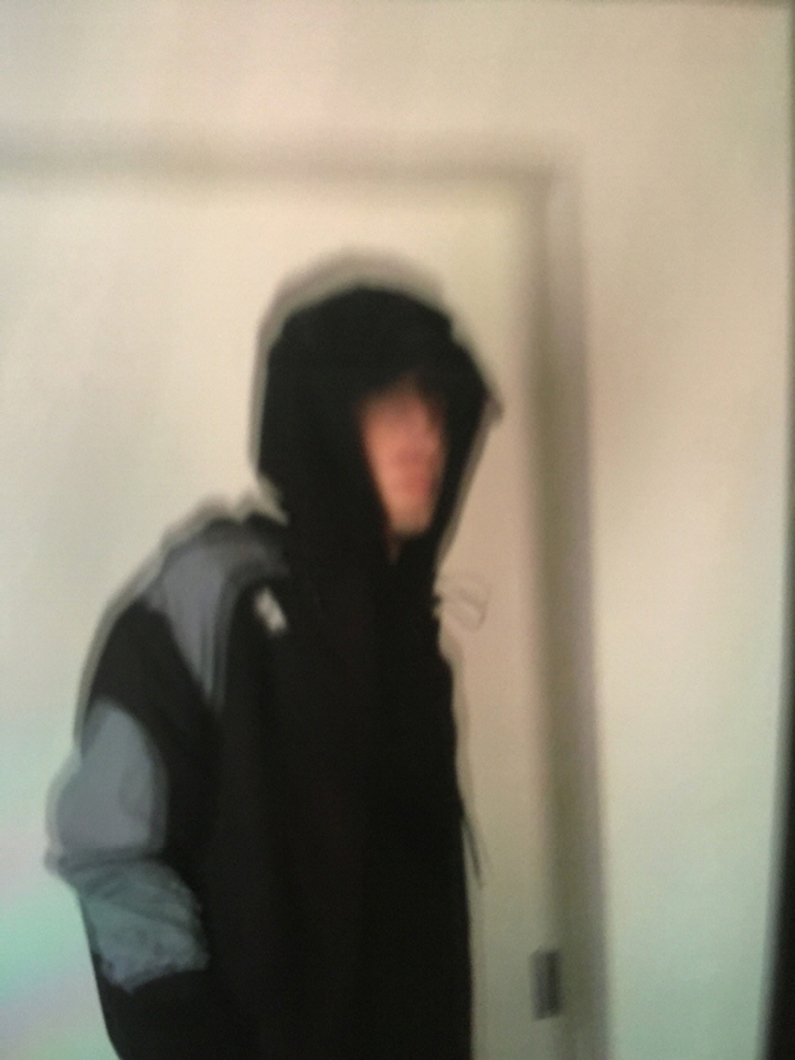 무신사 스페셜 이슈 : 논디스클로즈(NONDISCLOTHES) X 카파(KAPPA) 한정 발매 무신사 스페셜 이슈 : 논디스클로즈(NONDISCLOTHES) X 카파(KAPPA) 한정 발매