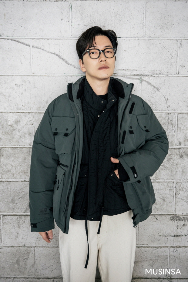 뉴발란스(NEW BALANCE) 헤리티지를 느낄 수 있는 878 컬렉션 무신사 선발매 뉴발란스(NEW BALANCE) 헤리티지를 느낄 수 있는 878 컬렉션 무신사 선발매