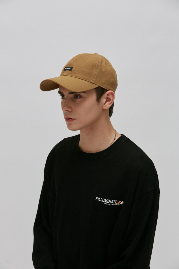 필루미네이트(FILLUMINATE) 19 F/W 5차 한정 발매&티셔츠 특별 할인 필루미네이트(FILLUMINATE) 19 F/W 5차 한정 발매&티셔츠 특별 할인