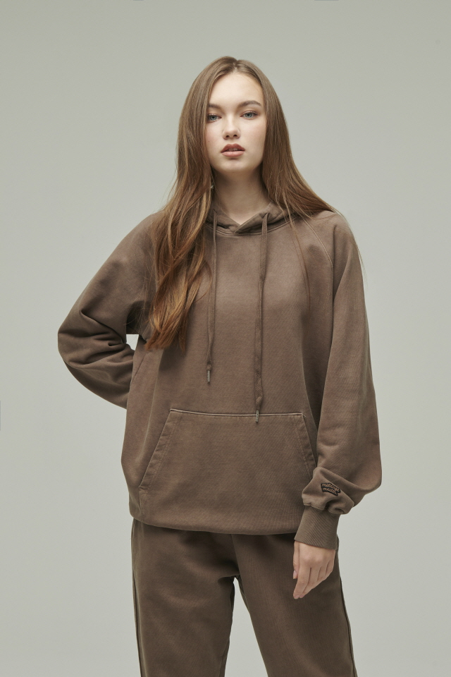 무신사 스페셜 이슈 : 멜란지 마스터(MELANGE MASTER) 19 F/W 피그먼트 스웨트 컬렉션 발매&15% 할인 무신사 스페셜 이슈 : 멜란지 마스터(MELANGE MASTER) 19 F/W 피그먼트 스웨트 컬렉션 발매&15% 할인