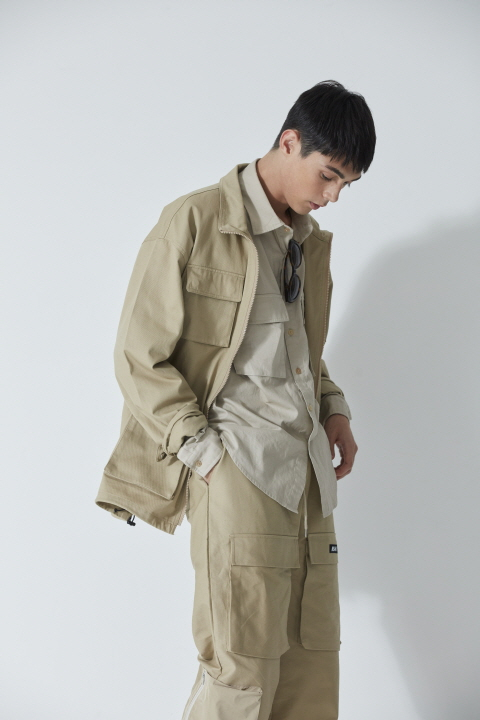 네스티킥(NASTYKICK) 19 F/W 3차 신상품 발매&10% 할인 네스티킥(NASTYKICK) 19 F/W 3차 신상품 발매&10% 할인