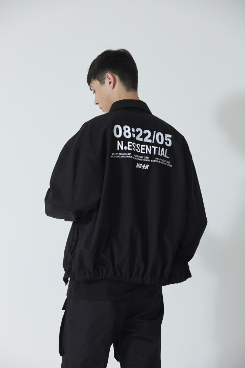 네스티킥(NASTYKICK) 19 F/W 3차 신상품 발매&10% 할인 네스티킥(NASTYKICK) 19 F/W 3차 신상품 발매&10% 할인