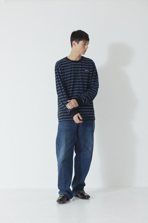 네스티킥(NASTYKICK) 19 F/W 3차 신상품 발매&10% 할인 네스티킥(NASTYKICK) 19 F/W 3차 신상품 발매&10% 할인
