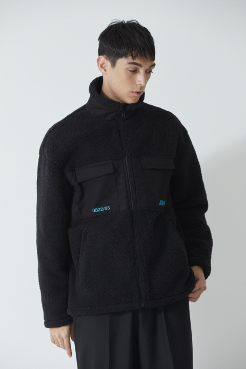 네스티킥(NASTYKICK) 19 F/W 3차 신상품 발매&10% 할인 네스티킥(NASTYKICK) 19 F/W 3차 신상품 발매&10% 할인