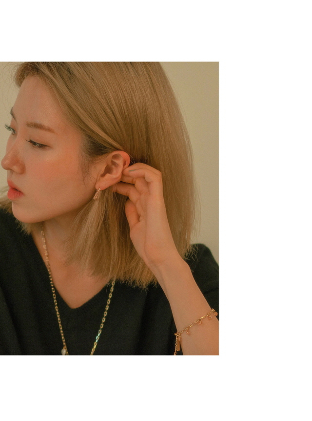 캡틴바나나(CAPTAINBANANA) 캡슐 컬렉션 공개&10% 할인 캡틴바나나(CAPTAINBANANA) 캡슐 컬렉션 공개&10% 할인