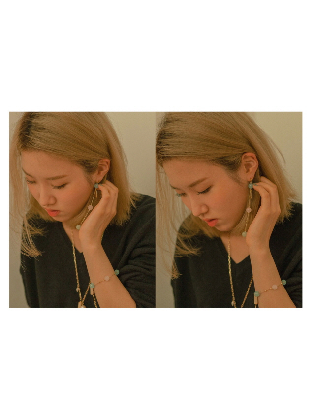 캡틴바나나(CAPTAINBANANA) 캡슐 컬렉션 공개&10% 할인 캡틴바나나(CAPTAINBANANA) 캡슐 컬렉션 공개&10% 할인