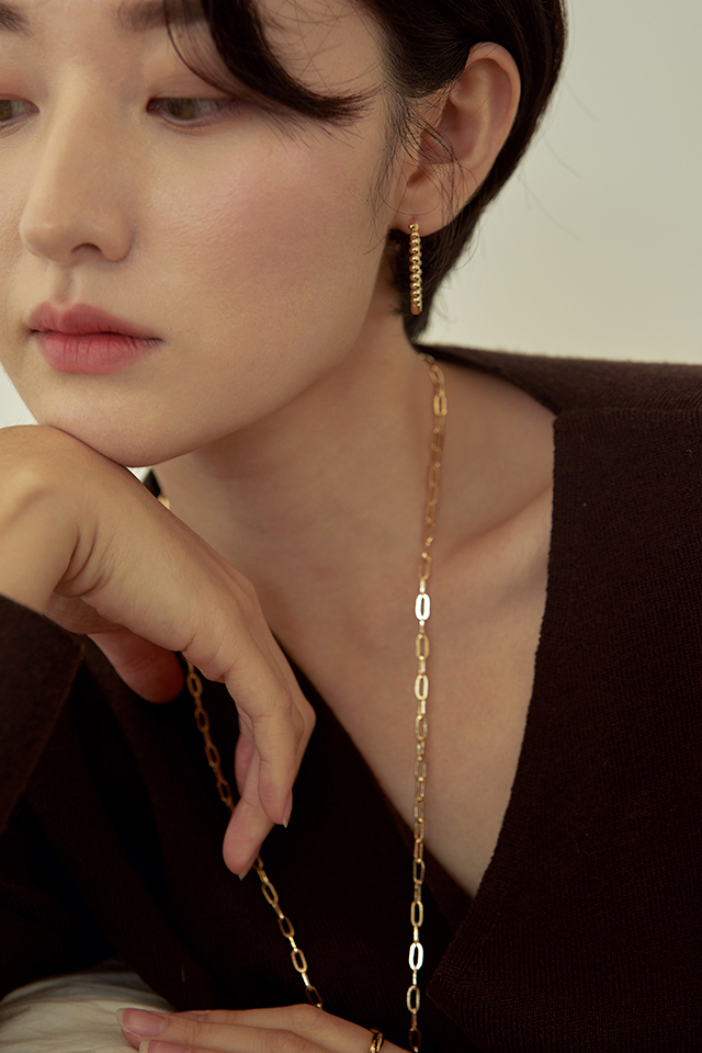 레이어무드(LAYERMOOD) 19 F/W 신상품 발매&5% 할인 레이어무드(LAYERMOOD) 19 F/W 신상품 발매&5% 할인