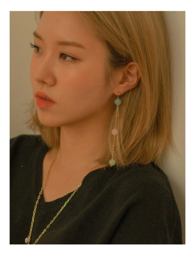 캡틴바나나(CAPTAINBANANA) 캡슐 컬렉션 공개&10% 할인 캡틴바나나(CAPTAINBANANA) 캡슐 컬렉션 공개&10% 할인