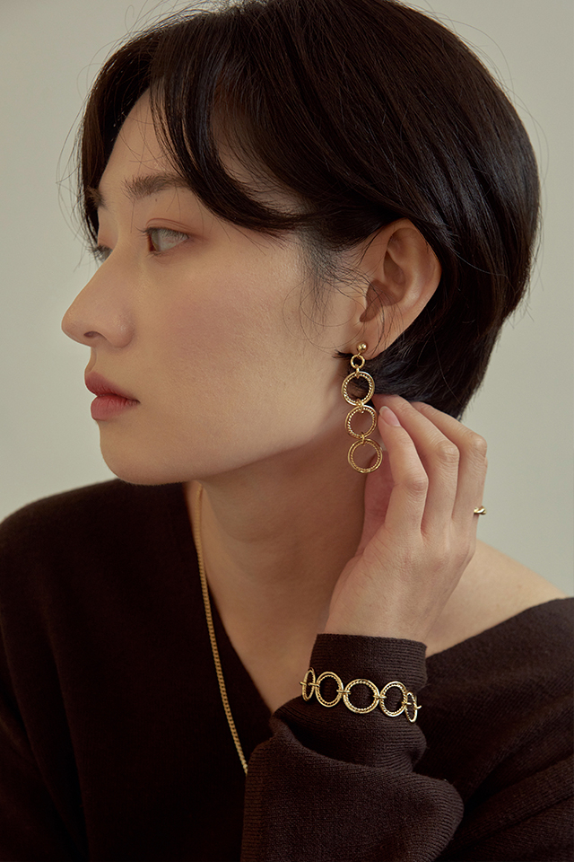 레이어무드(LAYERMOOD) 19 F/W 신상품 발매&5% 할인 레이어무드(LAYERMOOD) 19 F/W 신상품 발매&5% 할인