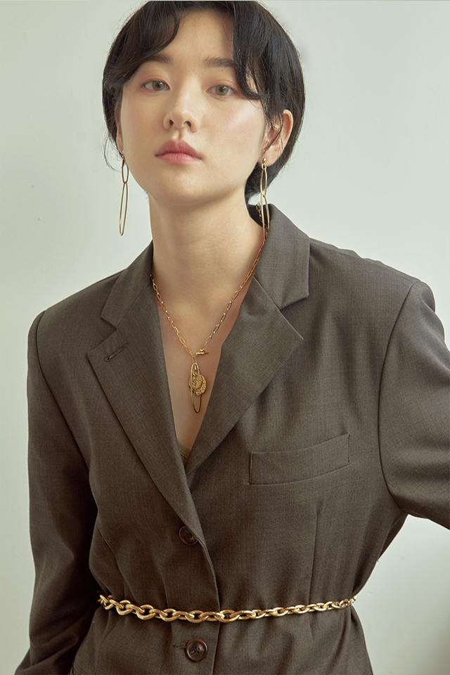 레이어무드(LAYERMOOD) 19 F/W 신상품 발매&5% 할인 레이어무드(LAYERMOOD) 19 F/W 신상품 발매&5% 할인