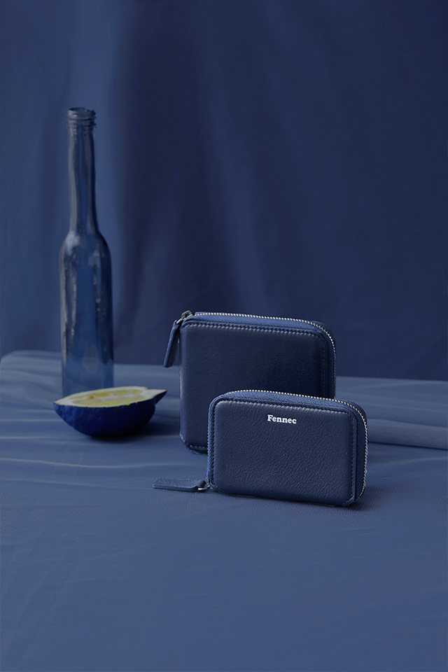페넥(FENNEC) 19 F/W 소프트 시리즈 발매&단독 15% 할인 페넥(FENNEC) 19 F/W 소프트 시리즈 발매&단독 15% 할인