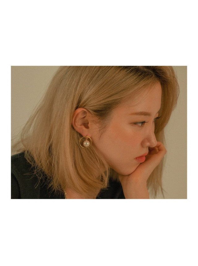캡틴바나나(CAPTAINBANANA) 캡슐 컬렉션 공개&10% 할인 캡틴바나나(CAPTAINBANANA) 캡슐 컬렉션 공개&10% 할인