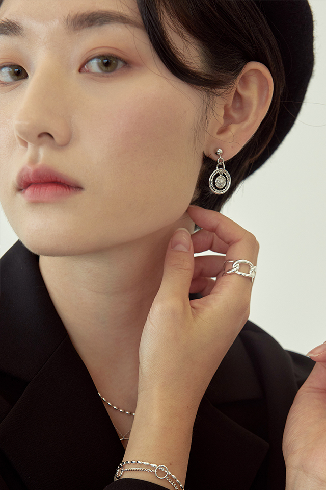 레이어무드(LAYERMOOD) 19 F/W 신상품 발매&5% 할인 레이어무드(LAYERMOOD) 19 F/W 신상품 발매&5% 할인