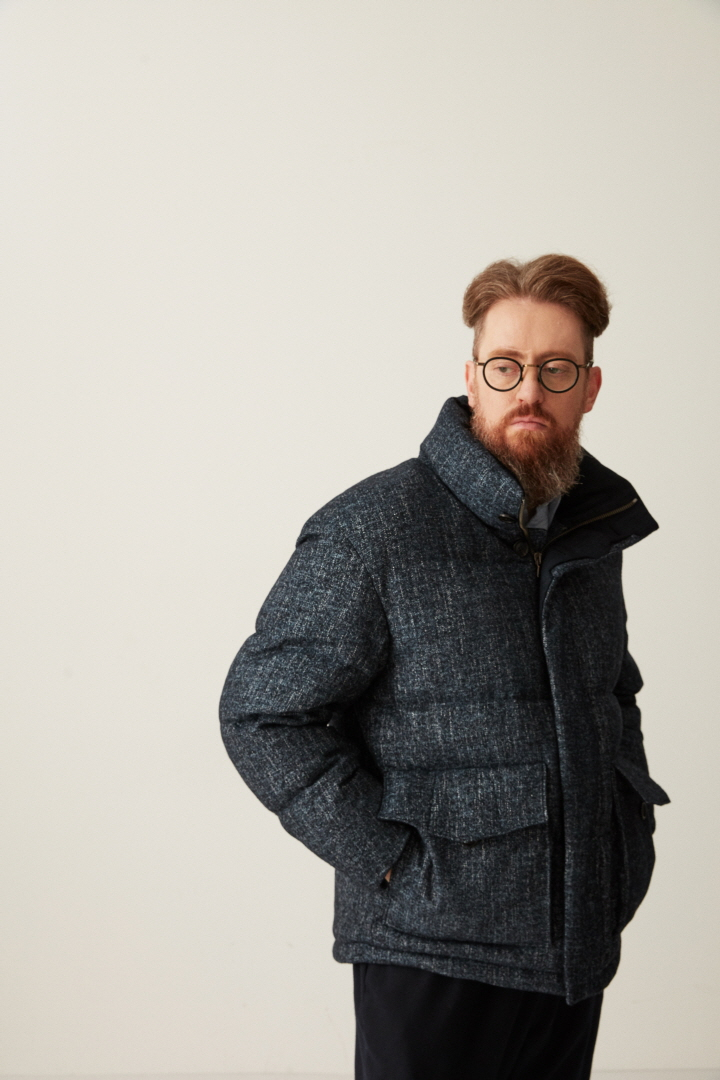 무신사 스페셜 이슈 : 소장 가치 100%, 펜필드(PENFIELD) X 로리엣(ROLIAT) ‘노스 마운틴 프로덕트’ 발매 무신사 스페셜 이슈 : 소장 가치 100%, 펜필드(PENFIELD) X 로리엣(ROLIAT) ‘노스 마운틴 프로덕트’ 발매