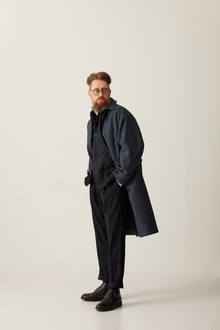 무신사 스페셜 이슈 : 소장 가치 100%, 펜필드(PENFIELD) X 로리엣(ROLIAT) ‘노스 마운틴 프로덕트’ 발매 무신사 스페셜 이슈 : 소장 가치 100%, 펜필드(PENFIELD) X 로리엣(ROLIAT) ‘노스 마운틴 프로덕트’ 발매