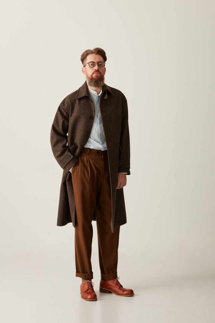 무신사 스페셜 이슈 : 소장 가치 100%, 펜필드(PENFIELD) X 로리엣(ROLIAT) ‘노스 마운틴 프로덕트’ 발매 무신사 스페셜 이슈 : 소장 가치 100%, 펜필드(PENFIELD) X 로리엣(ROLIAT) ‘노스 마운틴 프로덕트’ 발매
