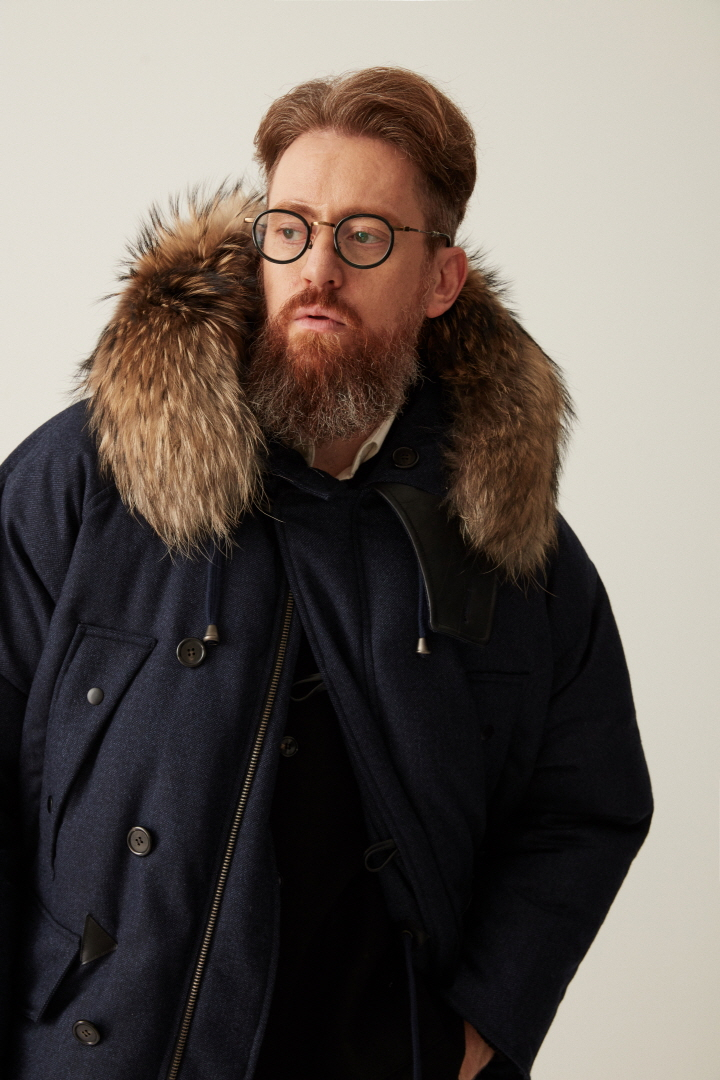 무신사 스페셜 이슈 : 소장 가치 100%, 펜필드(PENFIELD) X 로리엣(ROLIAT) ‘노스 마운틴 프로덕트’ 발매 무신사 스페셜 이슈 : 소장 가치 100%, 펜필드(PENFIELD) X 로리엣(ROLIAT) ‘노스 마운틴 프로덕트’ 발매