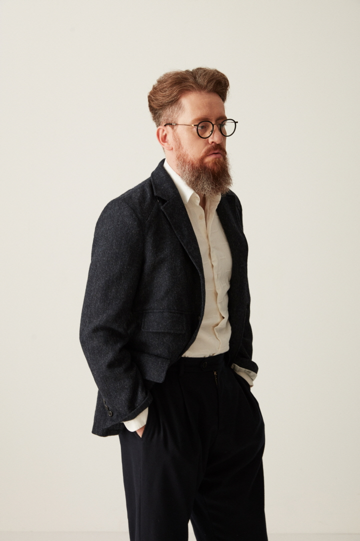 무신사 스페셜 이슈 : 소장 가치 100%, 펜필드(PENFIELD) X 로리엣(ROLIAT) ‘노스 마운틴 프로덕트’ 발매 무신사 스페셜 이슈 : 소장 가치 100%, 펜필드(PENFIELD) X 로리엣(ROLIAT) ‘노스 마운틴 프로덕트’ 발매