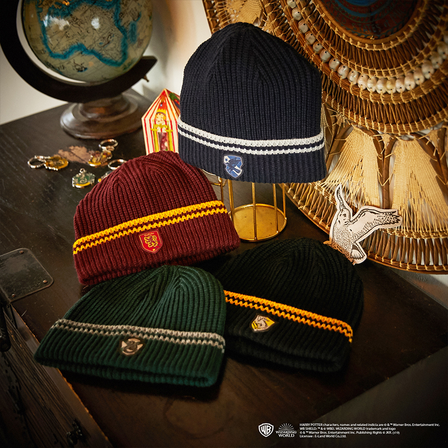 무신사 스페셜 이슈 : 뽐뿌를 부르는 스파오(SPAO) X 해리포터(Harry Potter) 19 F/W 컬렉션 무신사 스페셜 이슈 : 뽐뿌를 부르는 스파오(SPAO) X 해리포터(Harry Potter) 19 F/W 컬렉션