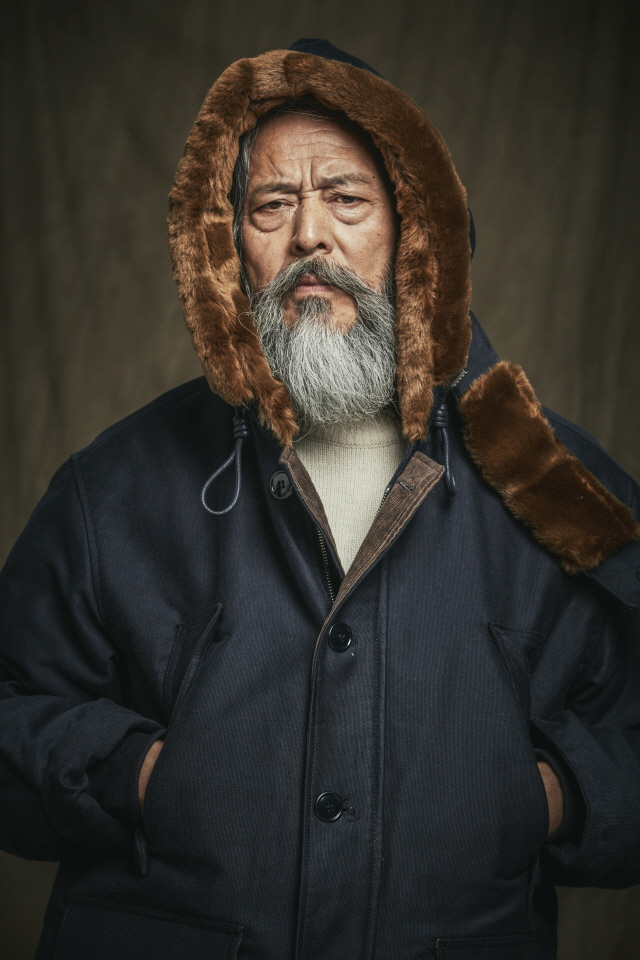 남들과는 다른 겨울, 프리즘웍스(FRIZMWORKS) 헤비 아우터 2차 발매 남들과는 다른 겨울, 프리즘웍스(FRIZMWORKS) 헤비 아우터 2차 발매