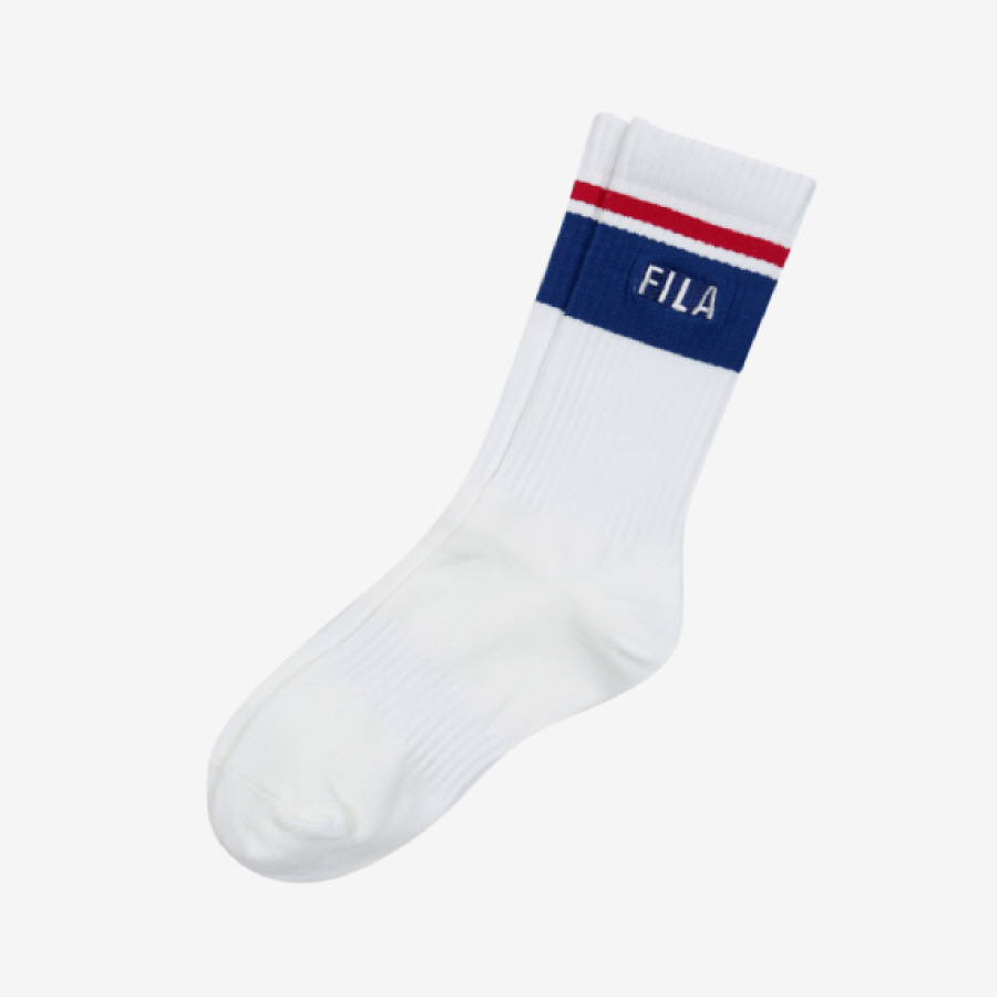 휠라(FILA)의 100년 헤리티지를 가득 담은 19 F/W 신상품 발매 휠라(FILA)의 100년 헤리티지를 가득 담은 19 F/W 신상품 발매