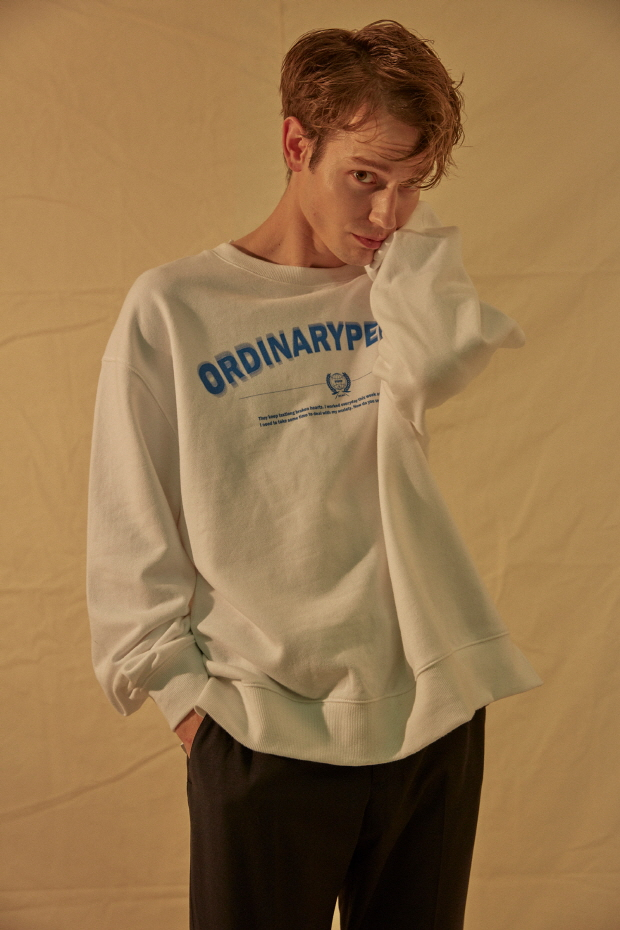 겨울 시즌 이너가 부족해? 오디너리피플(ORDINARYPEOPLE) 있는데 무슨 걱정? 겨울 시즌 이너가 부족해? 오디너리피플(ORDINARYPEOPLE) 있는데 무슨 걱정?