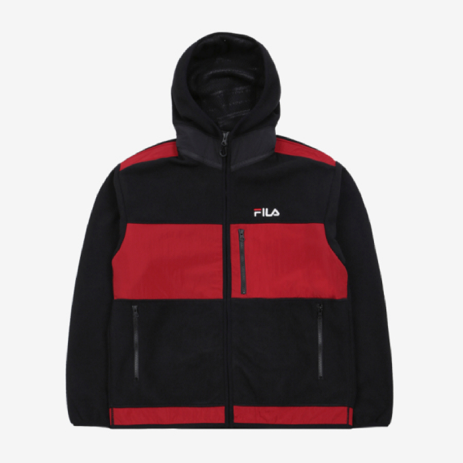 휠라(FILA)의 100년 헤리티지를 가득 담은 19 F/W 신상품 발매 휠라(FILA)의 100년 헤리티지를 가득 담은 19 F/W 신상품 발매