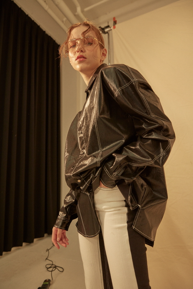 겨울 시즌 이너가 부족해? 오디너리피플(ORDINARYPEOPLE) 있는데 무슨 걱정? 겨울 시즌 이너가 부족해? 오디너리피플(ORDINARYPEOPLE) 있는데 무슨 걱정?