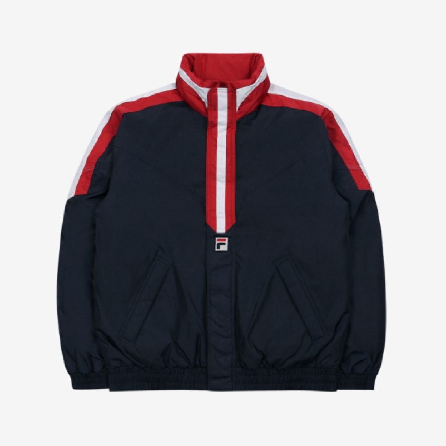 휠라(FILA)의 100년 헤리티지를 가득 담은 19 F/W 신상품 발매 휠라(FILA)의 100년 헤리티지를 가득 담은 19 F/W 신상품 발매