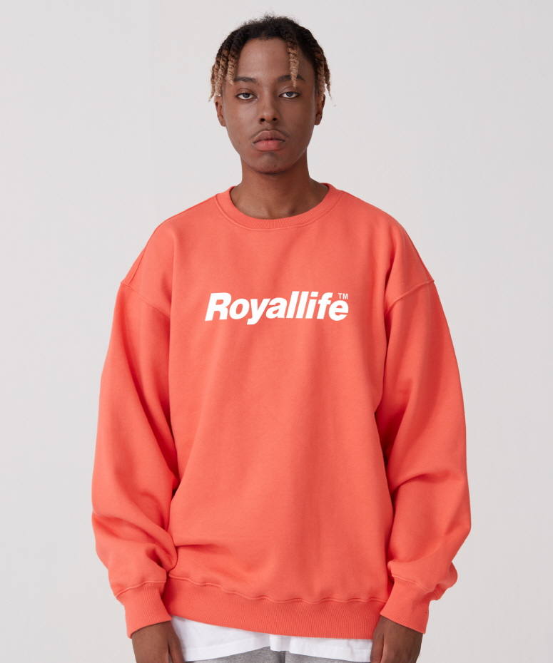 꾸안꾸 스타일을 완성하는 로얄라이프(ROYALLIFE) 19 F/W 신상품 발매 꾸안꾸 스타일을 완성하는 로얄라이프(ROYALLIFE) 19 F/W 신상품 발매