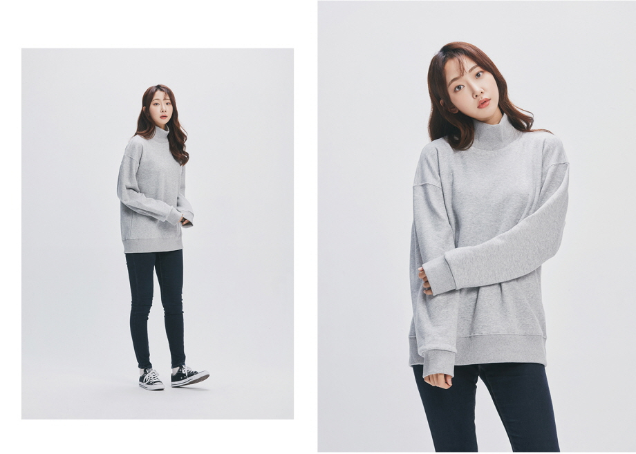 니트 맛집 니티드(KNITTED) 19 F/W 5차 신상품 한정 발매 니트 맛집 니티드(KNITTED) 19 F/W 5차 신상품 한정 발매