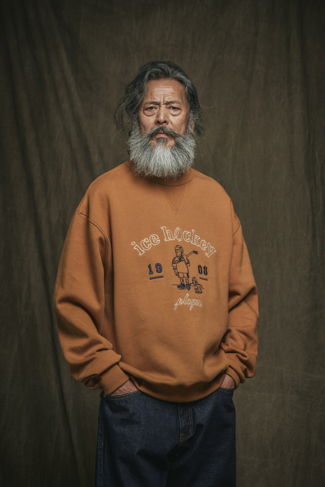남들과는 다른 겨울, 프리즘웍스(FRIZMWORKS) 헤비 아우터 2차 발매 남들과는 다른 겨울, 프리즘웍스(FRIZMWORKS) 헤비 아우터 2차 발매