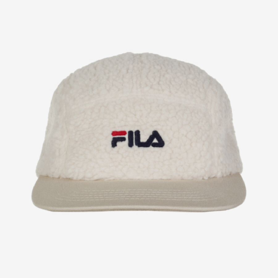 휠라(FILA)의 100년 헤리티지를 가득 담은 19 F/W 신상품 발매 휠라(FILA)의 100년 헤리티지를 가득 담은 19 F/W 신상품 발매
