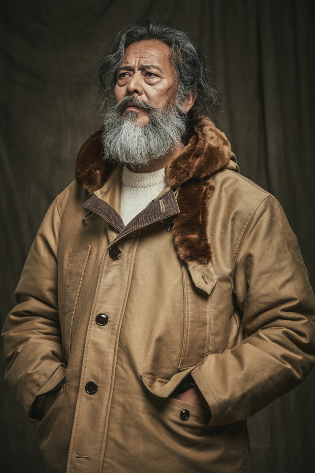 남들과는 다른 겨울, 프리즘웍스(FRIZMWORKS) 헤비 아우터 2차 발매 남들과는 다른 겨울, 프리즘웍스(FRIZMWORKS) 헤비 아우터 2차 발매