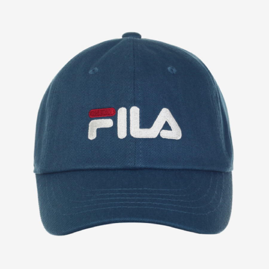 휠라(FILA)의 100년 헤리티지를 가득 담은 19 F/W 신상품 발매 휠라(FILA)의 100년 헤리티지를 가득 담은 19 F/W 신상품 발매