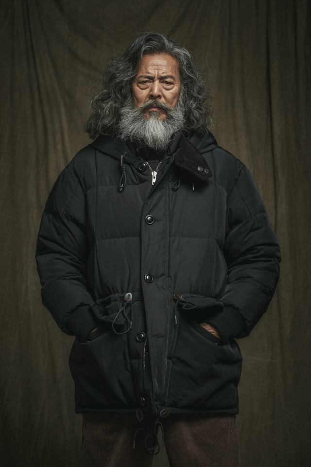 남들과는 다른 겨울, 프리즘웍스(FRIZMWORKS) 헤비 아우터 2차 발매 남들과는 다른 겨울, 프리즘웍스(FRIZMWORKS) 헤비 아우터 2차 발매