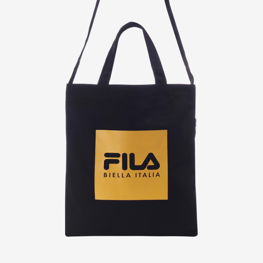 휠라(FILA)의 100년 헤리티지를 가득 담은 19 F/W 신상품 발매 휠라(FILA)의 100년 헤리티지를 가득 담은 19 F/W 신상품 발매