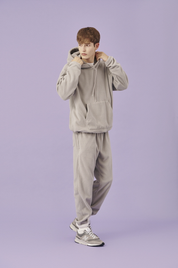 무신사 스페셜 이슈 : 무신사 스탠다드(MUSINSA STANDARD) 19 F/W 플리스 컬렉션 발매&할인 무신사 스페셜 이슈 : 무신사 스탠다드(MUSINSA STANDARD) 19 F/W 플리스 컬렉션 발매&할인